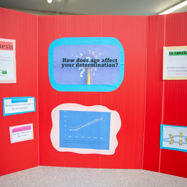 ScienceFair2023]-15